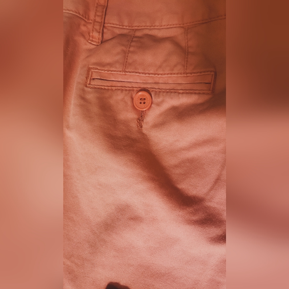 Trousers - Picture 4 of 6